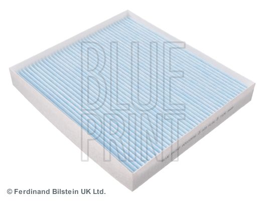 Filter, cabin air BLUE PRINT ADG02592