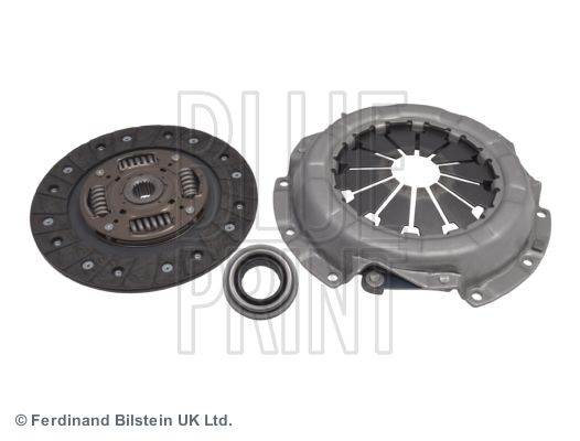 Комплект зчеплення BLUE PRINT ADG03004