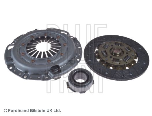 Clutch Kit BLUE PRINT ADG030117