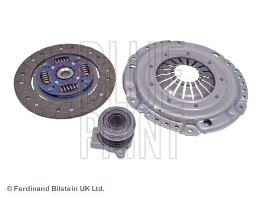 Sankabos komplektas BLUE PRINT ADG030124