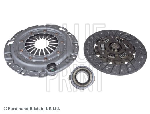 Clutch Kit BLUE PRINT ADG030129