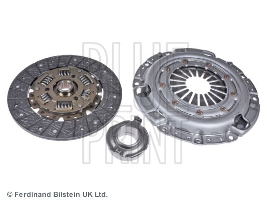 Clutch Kit BLUE PRINT ADG03016