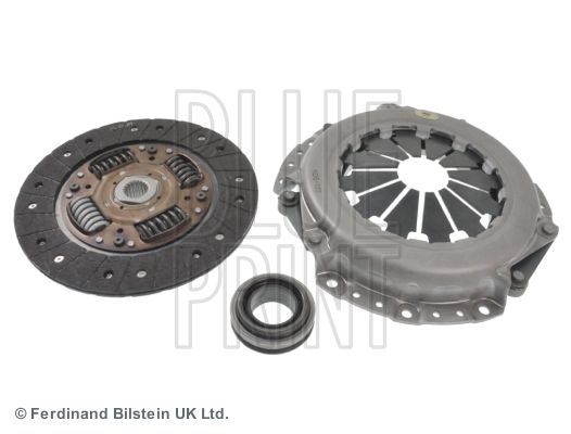 Clutch Kit BLUE PRINT ADG030172