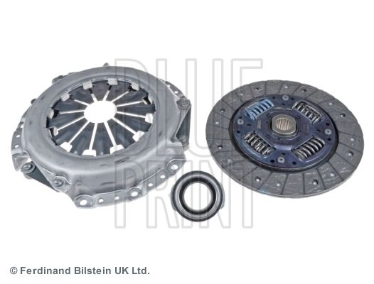 Clutch Kit BLUE PRINT ADG030206