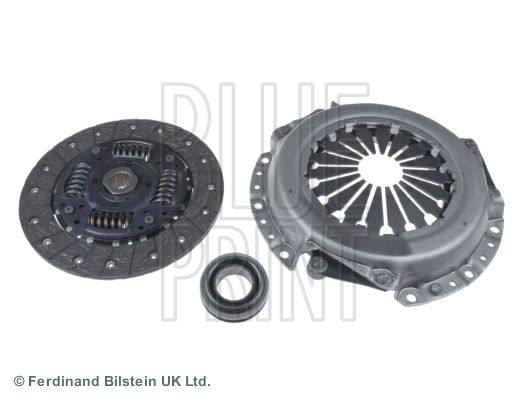 Clutch Kit BLUE PRINT ADG030213