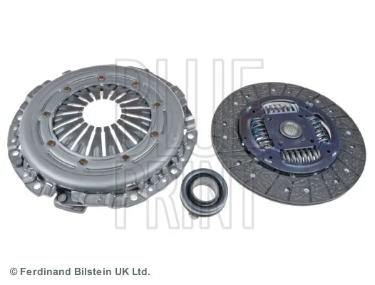 Sankabos komplektas BLUE PRINT ADG030215