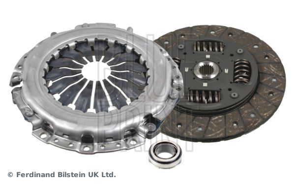 Clutch Kit BLUE PRINT ADG030238