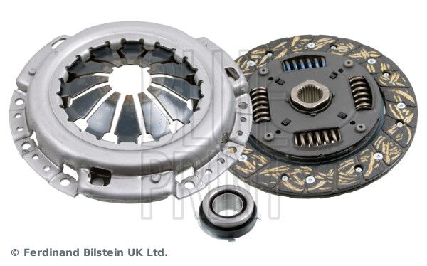 Clutch Kit BLUE PRINT ADG030239