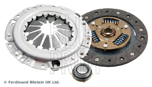 Clutch Kit BLUE PRINT ADG030243