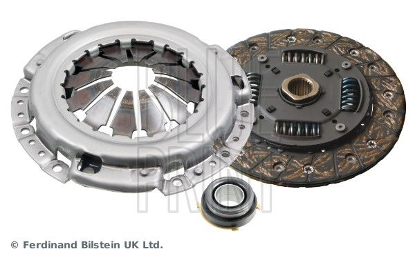 Clutch Kit BLUE PRINT ADG030255