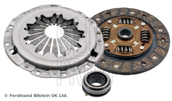 Clutch Kit BLUE PRINT ADG03071