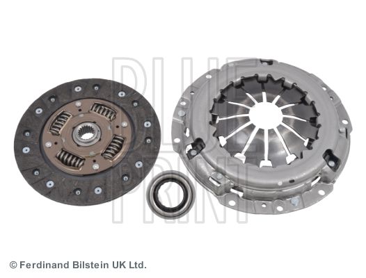 Clutch Kit BLUE PRINT ADG03082