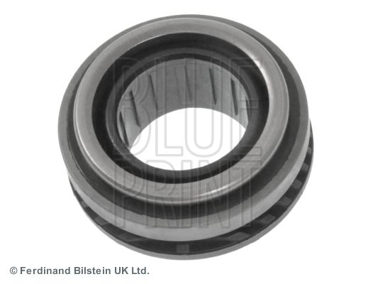 Clutch Release Bearing BLUE PRINT ADG03303