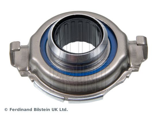 Clutch Release Bearing BLUE PRINT ADG03310