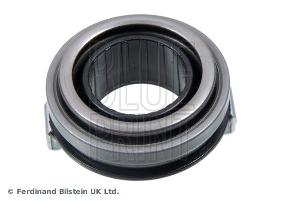 Clutch Release Bearing BLUE PRINT ADG03314