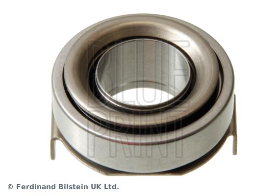 Clutch Release Bearing BLUE PRINT ADG03330