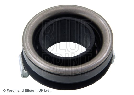 Clutch Release Bearing BLUE PRINT ADG03332