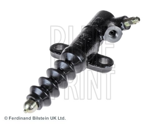 Slave Cylinder, clutch BLUE PRINT ADG03609