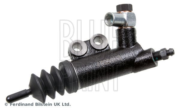 Slave Cylinder, clutch BLUE PRINT ADG03643