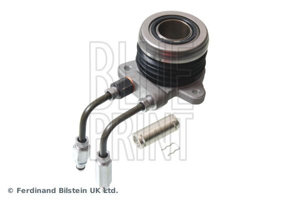 Central Slave Cylinder, clutch BLUE PRINT ADG03648