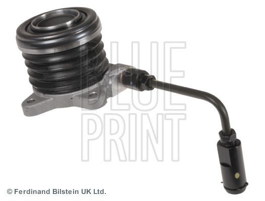 Central Slave Cylinder, clutch BLUE PRINT ADG03656