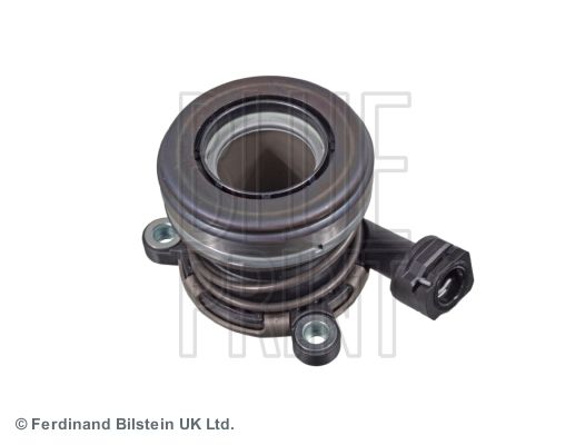 Central Slave Cylinder, clutch BLUE PRINT ADG03667