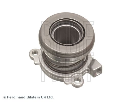 Central Slave Cylinder, clutch BLUE PRINT ADG03671