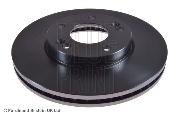 Brake Disc BLUE PRINT ADG043135