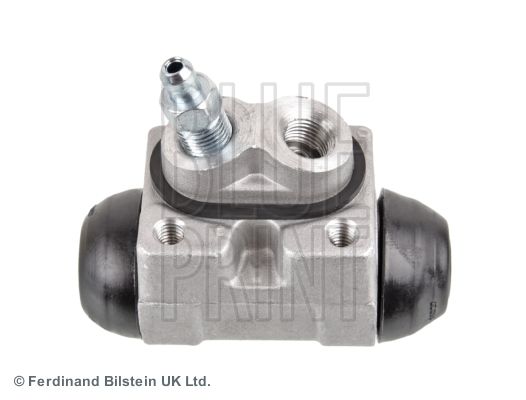 Wheel Brake Cylinder BLUE PRINT ADG04405