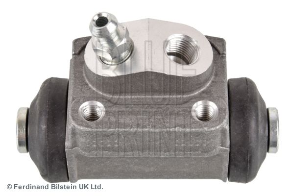 Wheel Brake Cylinder BLUE PRINT ADG044102