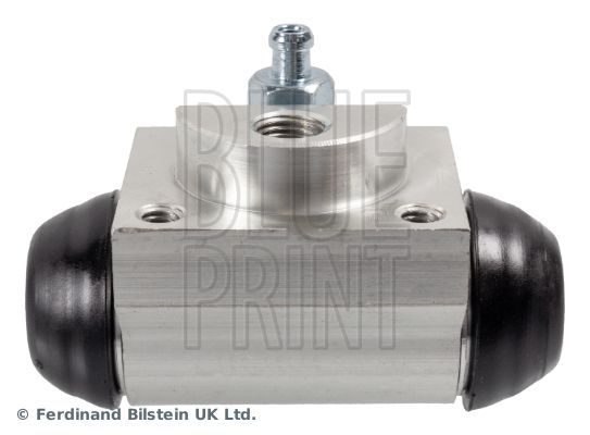 Wheel Brake Cylinder BLUE PRINT ADG044108