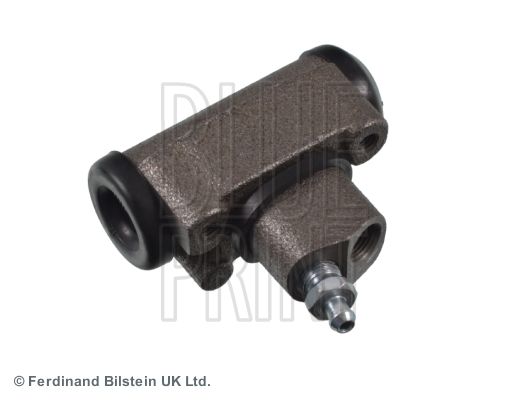 Wheel Brake Cylinder BLUE PRINT ADG044110