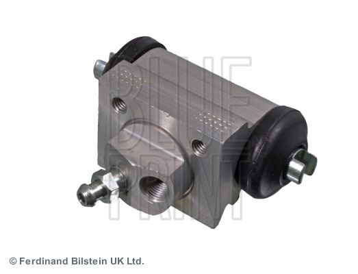 Wheel Brake Cylinder BLUE PRINT ADG044112