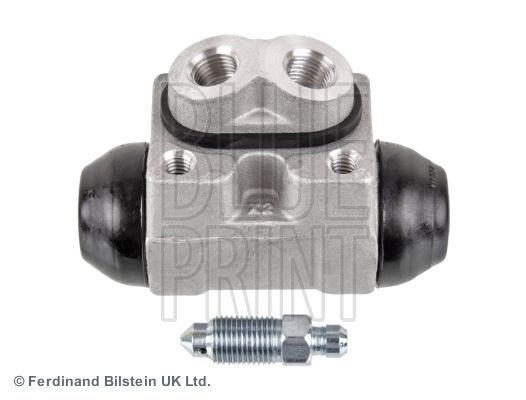 Wheel Brake Cylinder BLUE PRINT ADG04425