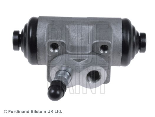 Wheel Brake Cylinder BLUE PRINT ADG04427