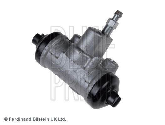 Wheel Brake Cylinder BLUE PRINT ADG04429