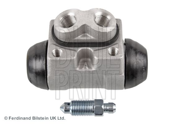 Wheel Brake Cylinder BLUE PRINT ADG04434