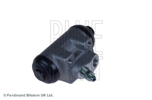 Wheel Brake Cylinder BLUE PRINT ADG04440