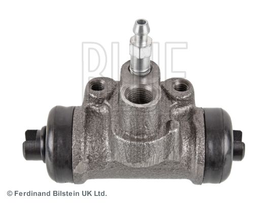 Wheel Brake Cylinder BLUE PRINT ADG04443