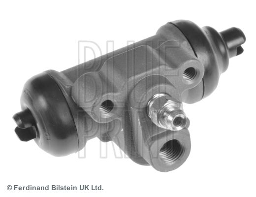 Wheel Brake Cylinder BLUE PRINT ADG04483