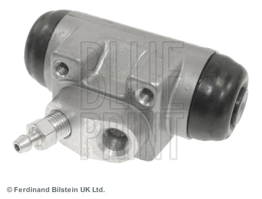 Wheel Brake Cylinder BLUE PRINT ADG04486