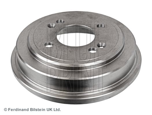 Brake Drum BLUE PRINT ADG04708