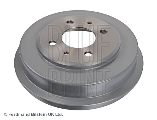 Brake Drum BLUE PRINT ADG04710