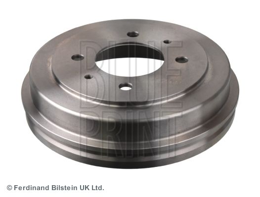 Brake Drum BLUE PRINT ADG04712