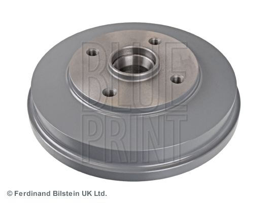 Stabdžių būgnas BLUE PRINT ADG04715