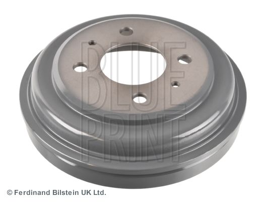 Stabdžių būgnas BLUE PRINT ADG04725