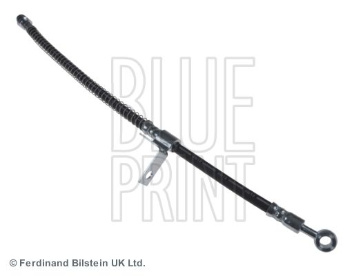 Brake Hose BLUE PRINT ADG053132