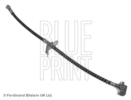 Brake Hose BLUE PRINT ADG053216