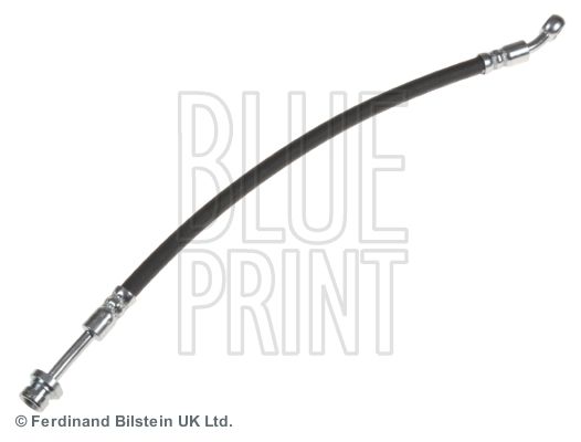 Brake Hose BLUE PRINT ADG053227