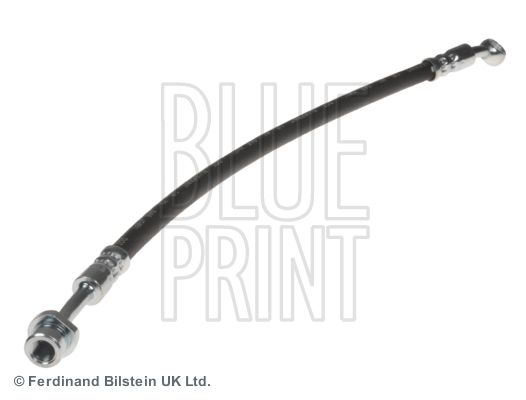 Brake Hose BLUE PRINT ADG053228